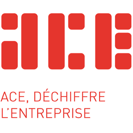 Odoo • Image et Texte
