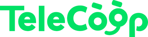 Odoo • Image et Texte