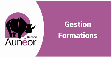 Votre photo