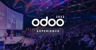 Camptocamp nommé pour le prix du meilleur partenaire européen lors de la  prochaine Odoo Experience 2023 | Camptocamp