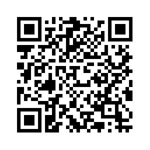 Texte Odoo et bloc d'image