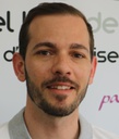Saisir la TVA intracommunautaire sur Odoo
