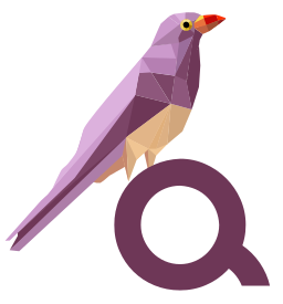 Module AsQualio par Aunéor Conseil - abonnement (avec BPF et gestion des indicateurs qualiopi)