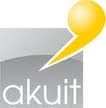 Akuit