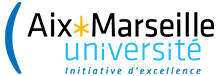Université Aix Marseille - Faculté des Sciences - Département Informatique et Interactions