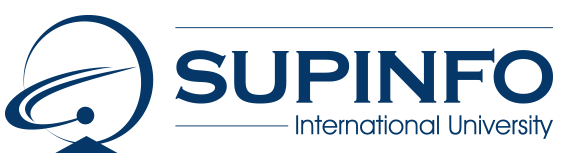 Supinfo Montpellier
