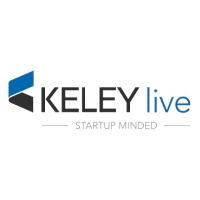 KELEY live
