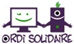 Ordi Solidaire