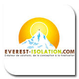 Everest Isolation