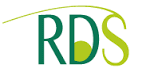 RD Services