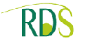 RD Services