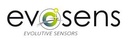 EVOSENS