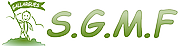 SGMF (SARL G. MICHEL & Fils)