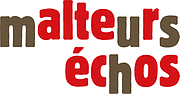 MALTEURS ECHOS