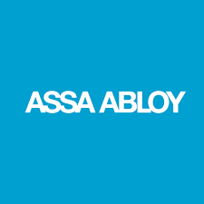 ASSA ABLOY FRANCE