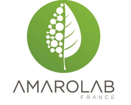 AMAROLAB FRANCE