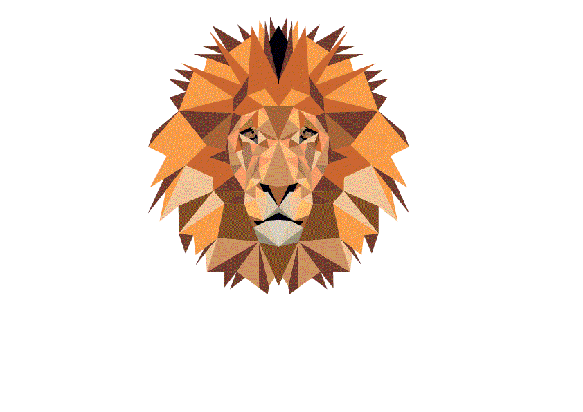 Distillerie OBAPTISTE