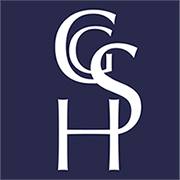 CGSH (Compagnie Générale des Savonneries et des Huileries)