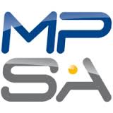 MPSA