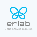 ERLAB DFS