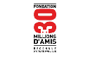 Fondation 30 Millions d'amis