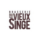 Brasserie du vieux singe