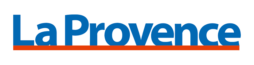 La Provence