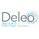 DELEO