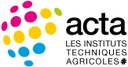 Service DEPHY - Chambres d'agriculture France