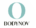 Bodynov (groupe Alterinov)