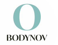 Bodynov (groupe Alterinov)