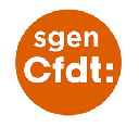 Fédération Sgen-CFDT