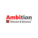 Ambition Telecom