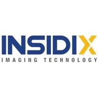 INSIDIX