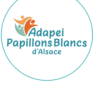 Adapei Papillons Blancs d'Alsace (apba)