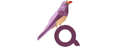 Apprenez à gérer votre organisme de formation (AsQualio)