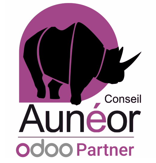 auneor conseil
